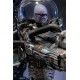 Batman Arkham Origins Statue Mr. Freeze 89 cm